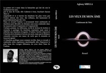LES YEUX DE MON AME : Continuum de l'être