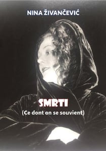 SMRTI : Ce dont on se souvient
