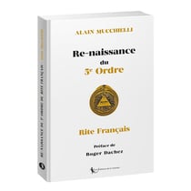 Re-naissance du 5e ordre du rite français