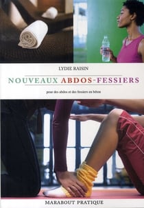 Nouveaux abdos fessiers