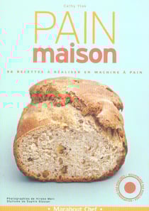 Pain maison
