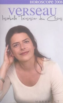 Verseau 2008
