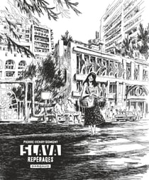 Slava : Repérages