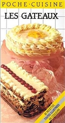 Poche-cuisine