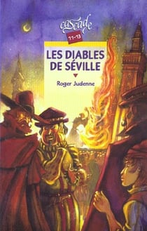 Les diables de seville
