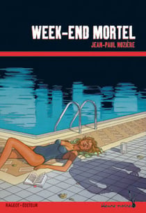 Week-end mortel
