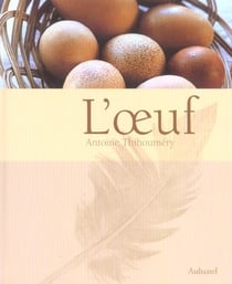 Oeuf (l')