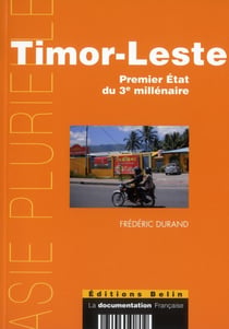 Timor-Leste