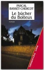 Le bûcher du boîteux