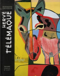 Hervé télémaque