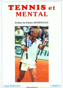 Tennis et mental