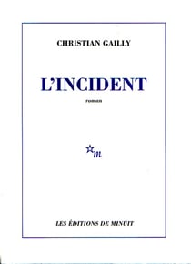 L'Incident