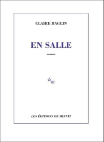En Salle