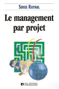Management Par Projet