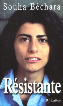 Résistante