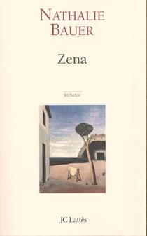 Zena