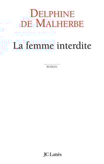 La Femme interdite