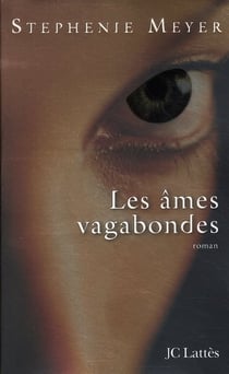 Les âmes vagabondes