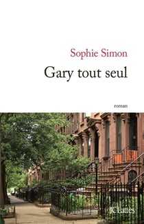 Gary, tout seul