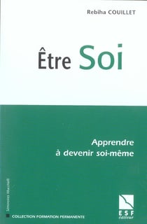Etre soi