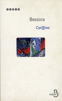Cyrano