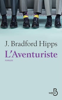 L'Aventuriste