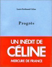 Progrès
