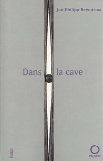 Dans la cave