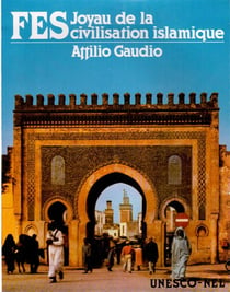 Fès : joyau de la civilisation islamique