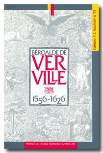 Béroalde de Verville