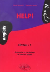 =>nouv.ed.9782729824624/jahel2