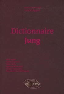 Dictionnaire jung