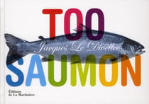 Too saumon