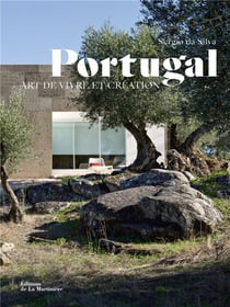 Portugal - art de vivre et création