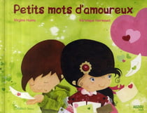 Petits mots d'amoureux