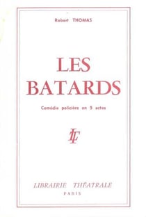 Les bâtards