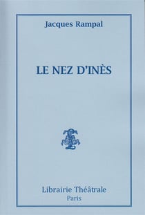 Le nez d'ines
