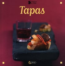 Tapas