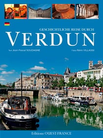 Aimer hts lieux verdun