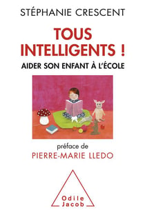 Tous intelligents