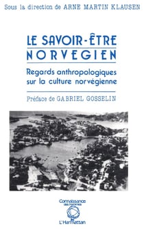 Le savoir être norvégien