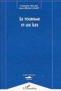 Le tourisme et les îles