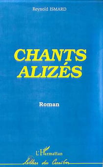 Chants alizes