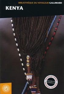 Kenya