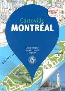 Montréal (édition 2019)