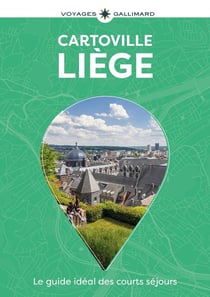 Liège