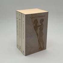 Nancy Huston (édition 2007)