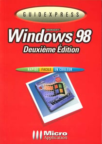 Guidexpress windows 98