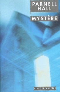 Mystere
