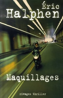 Maquillages